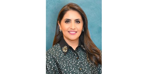 نزاهة تشارك بمؤتمر الدول الأطراف لمكافحة الفساد في قطر