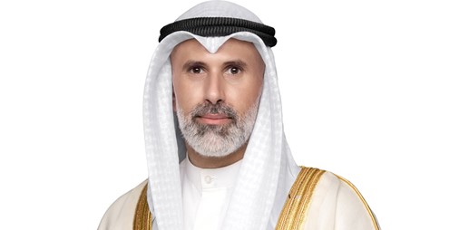 نائب وزير الخارجية يجري اتصالا هاتفيا بأمين عام وزارة الخارجية في بلجيكا