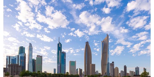 الأرصاد طقس معتدل نهارا ومائل للبرودة إلى بارد ليلا والعظمى 22