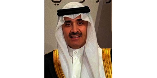 القائم بالأعمال بالإنابة في سفارتنا بقطر العلاقات مع قطر متأصلة وراسخة عبر عقود