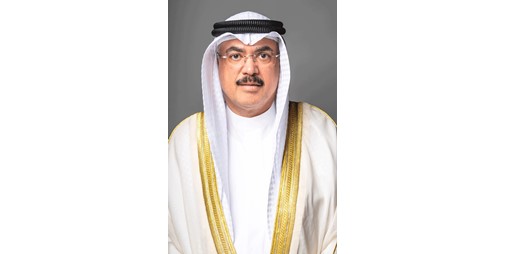 وزير التربية يعتمد بطاقات الوصف الوظيفي التفصيلية للهيكل التنظيمي الجديد للوزارة