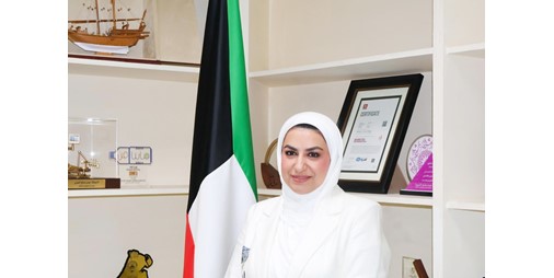 العنزي لـ الفرق والمبادرات التطوعية الترخيص المسبق والتسجيل عبر بادر شرط لممارسة العمل التطوعي