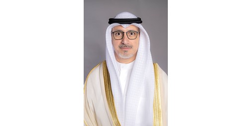 وزير التجارة توجيهات صاحب السمو جسدت نهجا راسخا في تعزيز الحوكمة والشفافية وترسيخ دولة المؤسسات