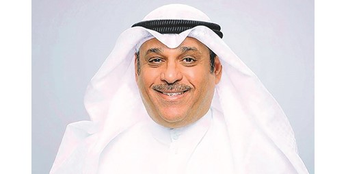 العربي للتخطيط تعزيز مكانة المعهد كبيت خبرة تنموي عربي رائد وموثوق