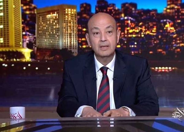 الناس قالت إنهم «داسوا على رجل حد كبير» – النيل 24