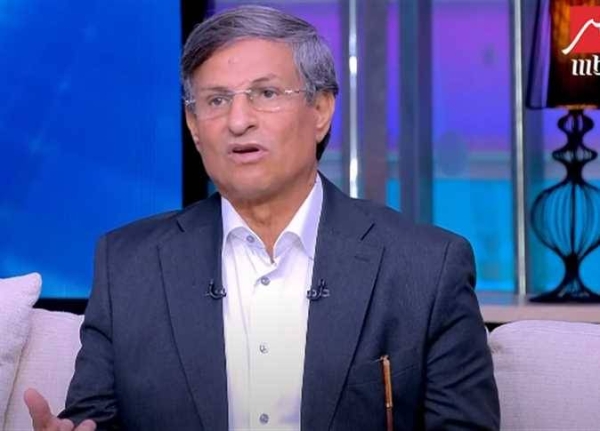 قرار عاجل من مجلس الأهلي تجاه مصطفى يونس بعد اعتذاره لمحمود الخطيب – النيل 24