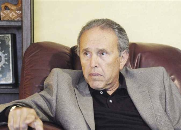 متوسط دخل الموظف المصري 165 دولارًا شهريًا ومصر في المرتبة 137 عالميًا – النيل 24