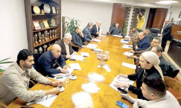 الزمالك يرد رسميًا على بيان النيابة العامة بشأن أرض أكتوبر – النيل 24