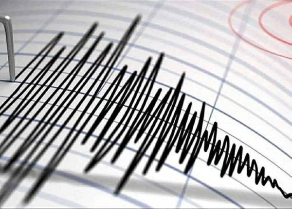 هزة أرضية تضرب السعودية دون خسائر – النيل 24