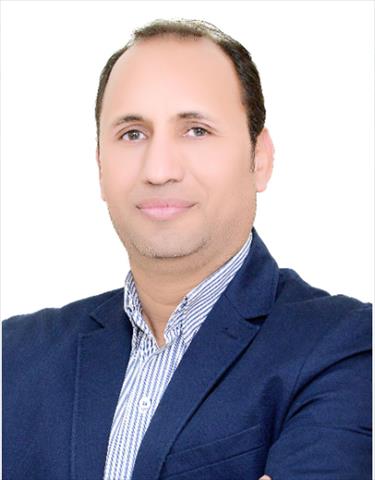 10 رسائل من كأس العرب..ومتى يحكم أبوريدة الجبلاية؟