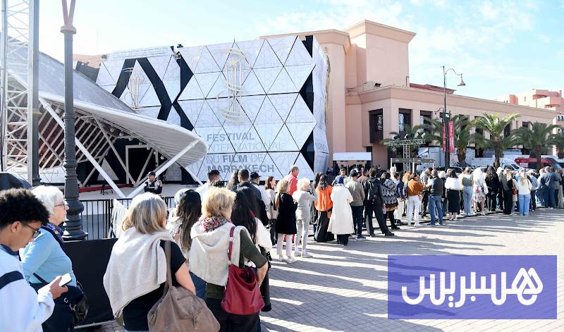 الدباغ يعرض طنجة “بعيون مغربية”