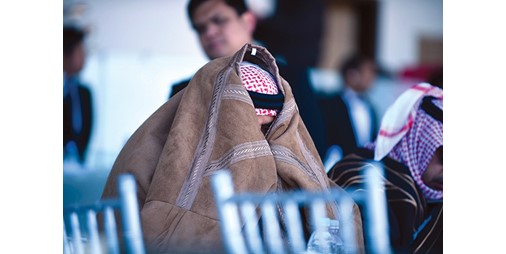 مركز العجيري موسم المربعانية يبدأ السبت والبرد سيتزايد تدريجيا