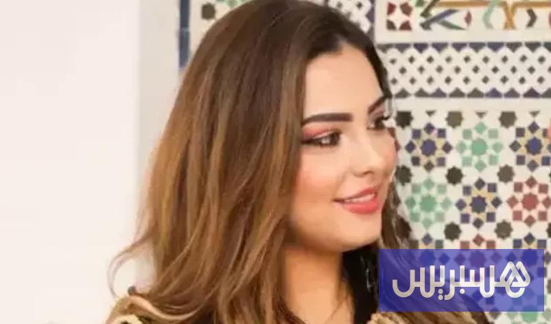 تأجيل “ملف بنجلون” ورفض السراح