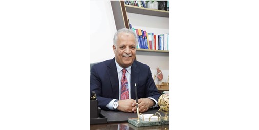 الملتقى الإعلامي الطبي ينطلق اليوم