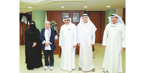 التجارة تتحرك لاحتواء نقص البيض تعهدات بعودة الإنتاج الطبيعي 10 الجاري