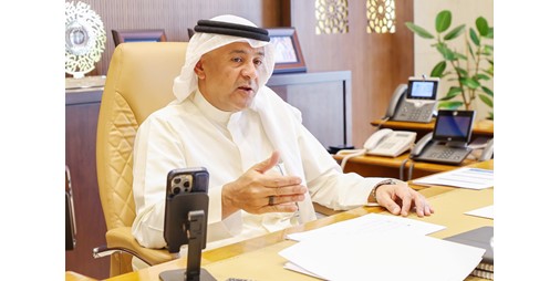 البديوي مجلس التعاون الخليجي من أنجح نماذج التعاون الإقليمي بالمنطقة