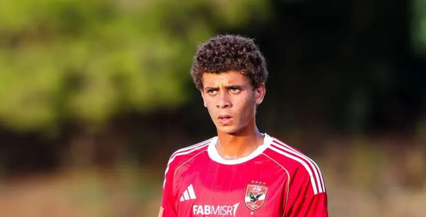 النشرة الرياضية.. تطور مفاوضات حمزة عبد الكريم وبرشلونة وعرض سعودي لحامد حمدان