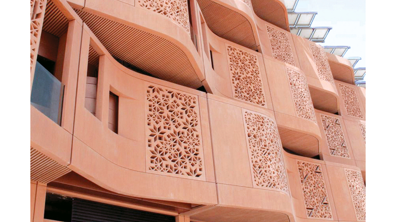 إطلاق منحة طحنون بن زايد لدعم المتميزين في جامعة محمد بن زايد للذكاء الاصطناعي