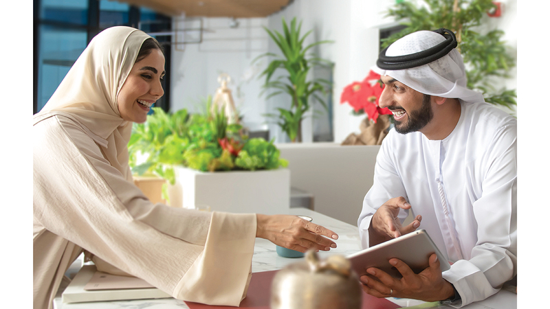 «المعاشات» تُعلن تصفير 8 خدمات لتسهيل الإجراءات