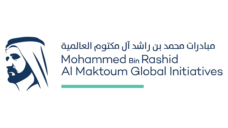 «مبادرات محمد بن راشد العالمية» تجهز 10 ملايين وجبة لدعم سكان غزة