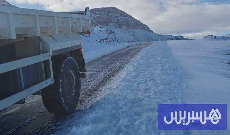 توقعات طقس اليوم الجمعة بالمغرب