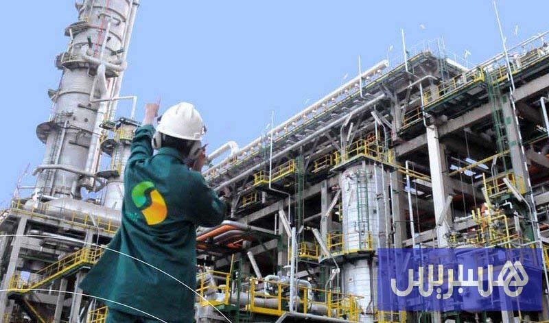 “سامير” تتعزّز بمكتب نقابي جديد