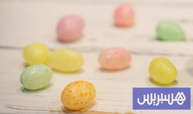 مزاعم “حلوى مخدرة” تفزع طنجة