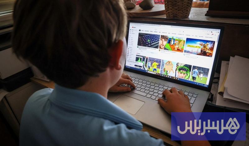 استعمال الأطفال المغاربة للكلمات النابية يسائل مؤسسات التنشئة الاجتماعية