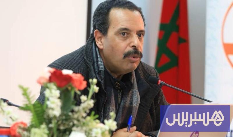 الدكالي: مفهوم الحكم الذاتي قابل للتأويل.. والمغرب انتقل إلى “الجهاد الأكبر”