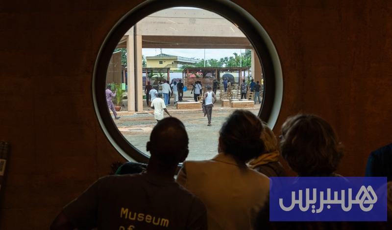 انقلاب فاشل في بنين والرئاسة تطمئن