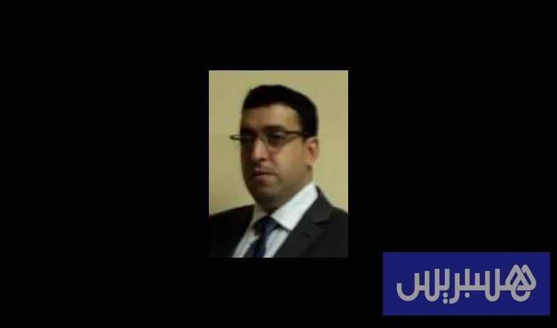 الشَّكّ في الثُّرات الإسْلامي