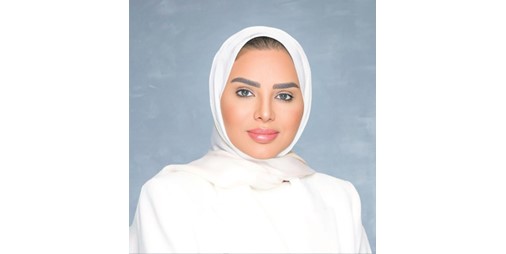 وزيرة الشؤون تدعو موظفي الأعلى للأسرة لرفع شهاداتهم العلمية