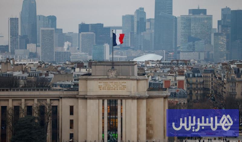 الحكومة الفرنسية تتوقع ارتفاع النمو مع استمرار هشاشة المحركات الاقتصادية