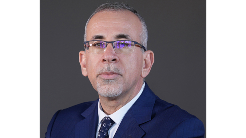 الذكاء الاصطناعي يعزّز الأداء الدراسي للطلبة ذوي الهمم