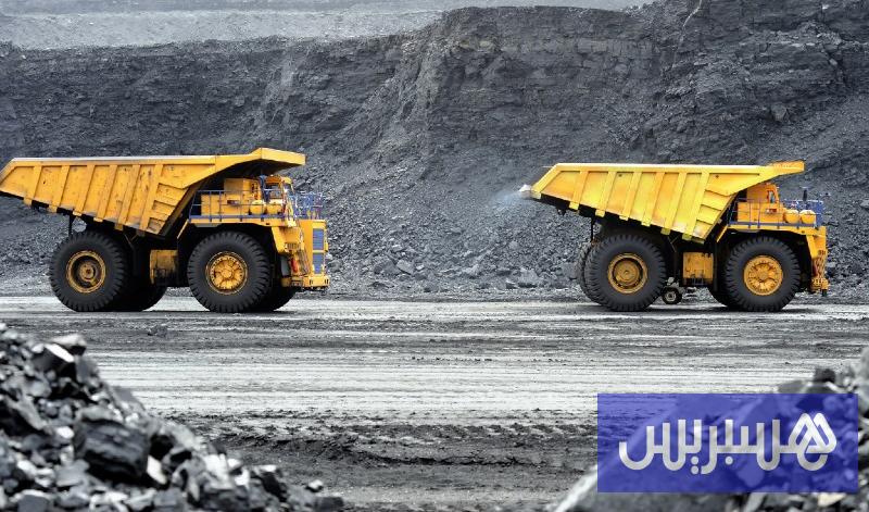 “غرينبيس” تكشف تميز المغرب في تصنيف السيادة الطاقية بشمال إفريقيا