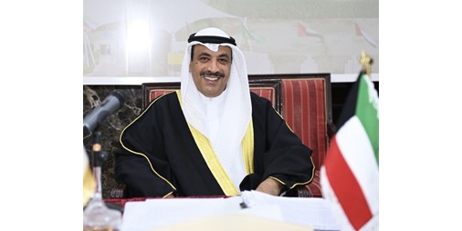 الطيران المدني مواكبة التطورات وتطبيق أفضل الممارسات الدولية في قطاع النقل الجوي