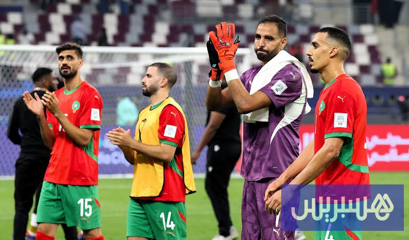 منتخب السعودية الأول يختبر السكتيوي