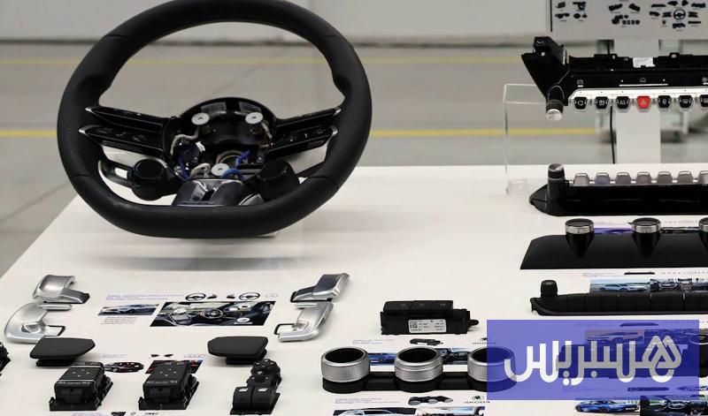 تقرير صيني: المغرب يقدم مزايا صناعية لجذب شركات السيارات العالمية