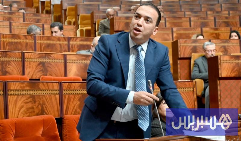 السعدي: معاملات الصناعة التقليدية للفضة تحقق ملياري درهم سنويا