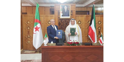 عادل بورسلي تطوير أداء الهيئات القضائية والفصل في الملفات والإسراع بدراسة الطعون