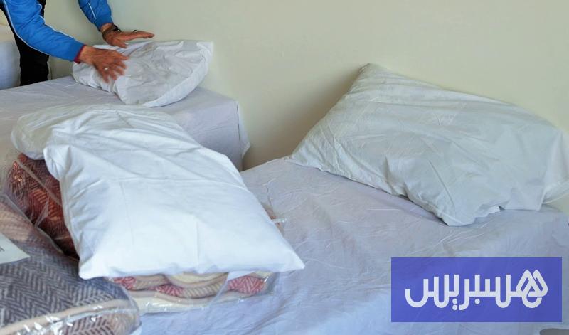 دراسة تكشف فوائد الذهاب للنوم في التوقيت نفسه كل ليلة