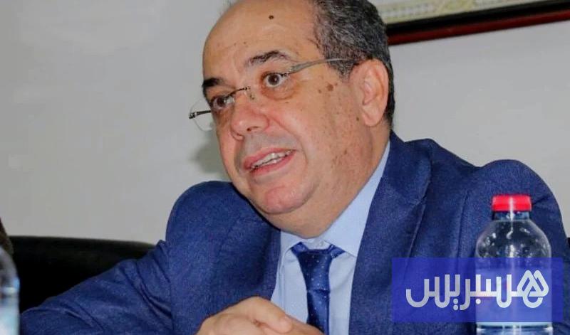 12 سنة سجنا لمدير بنك في تطوان