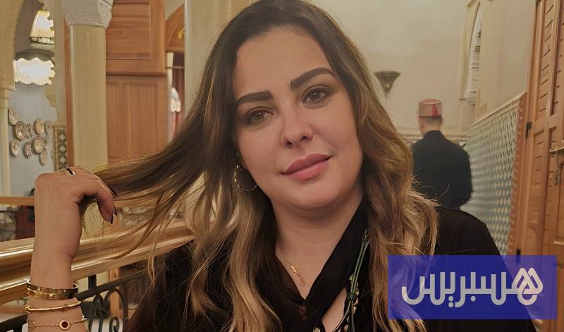 إرجاء محاكمة “صاحبة أغلى طلاق”