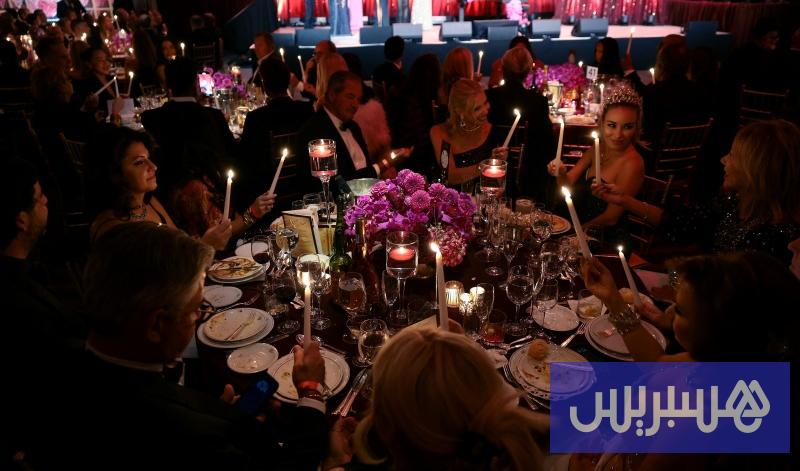 تقرير: الأغنياء يسيطرون على الثروات