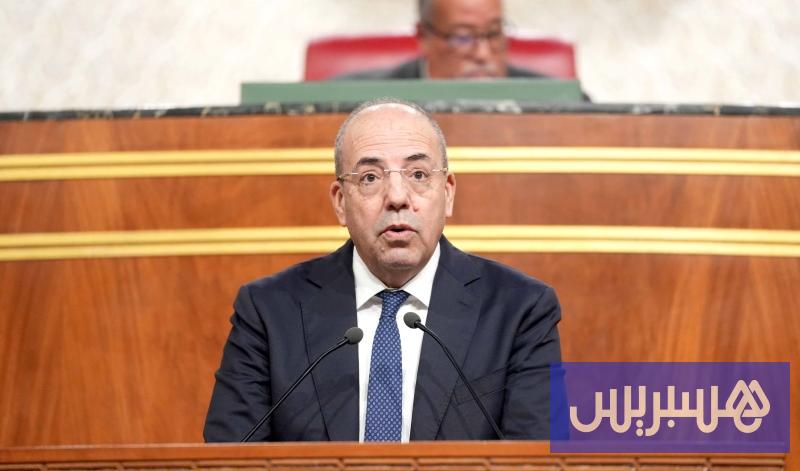 وزارة الفلاحة تعلن استكمال معالجة 92% من ملفات “دعم الكسابة”