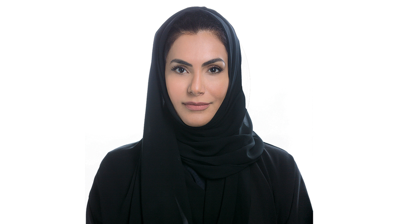 هيئة تنمية المجتمع بدبي تطلق «الصحة النفسية لأصحاب الهمم وأسرهم»