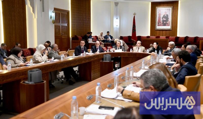 “نادي القضاة” يسجل ملاحظات بشأن شروط الدفع بعدم دستورية القوانين