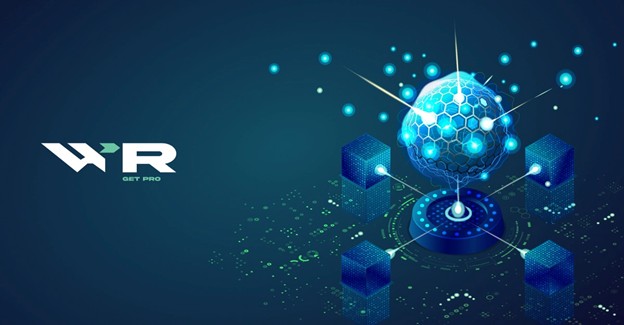 دمج الذكاء الاصطناعي مع الحوسبة الكمومية لاغتنام الطفرة التقنية