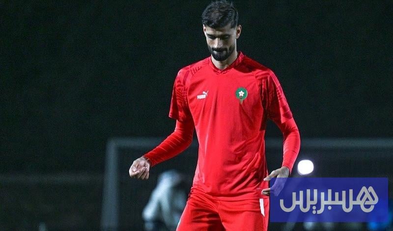 حماس المغاربة يرتفع في كأس العرب