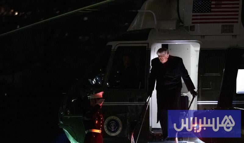 أمريكا تصادق على “الاستراتيجية الدفاعية”